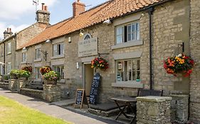 The Royal Oak